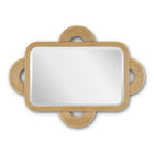Santos Mirror