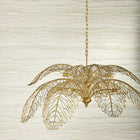 Taormina Chandelier