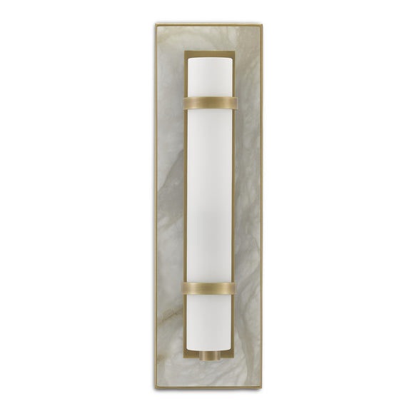 Bruneau Wall Sconce