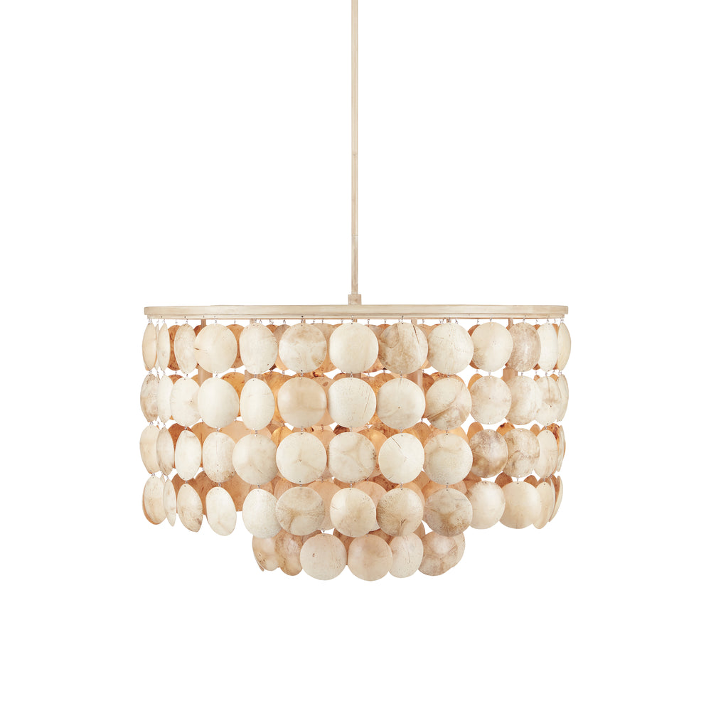 Buko Chandelier