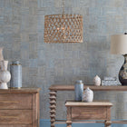 Chesapeake Chandelier