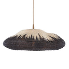 Comme Des Paniers Pendant Light
