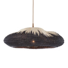 Comme Des Paniers Pendant Light