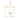 Denison Rattan Lantern