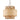 Isola Pendant Light