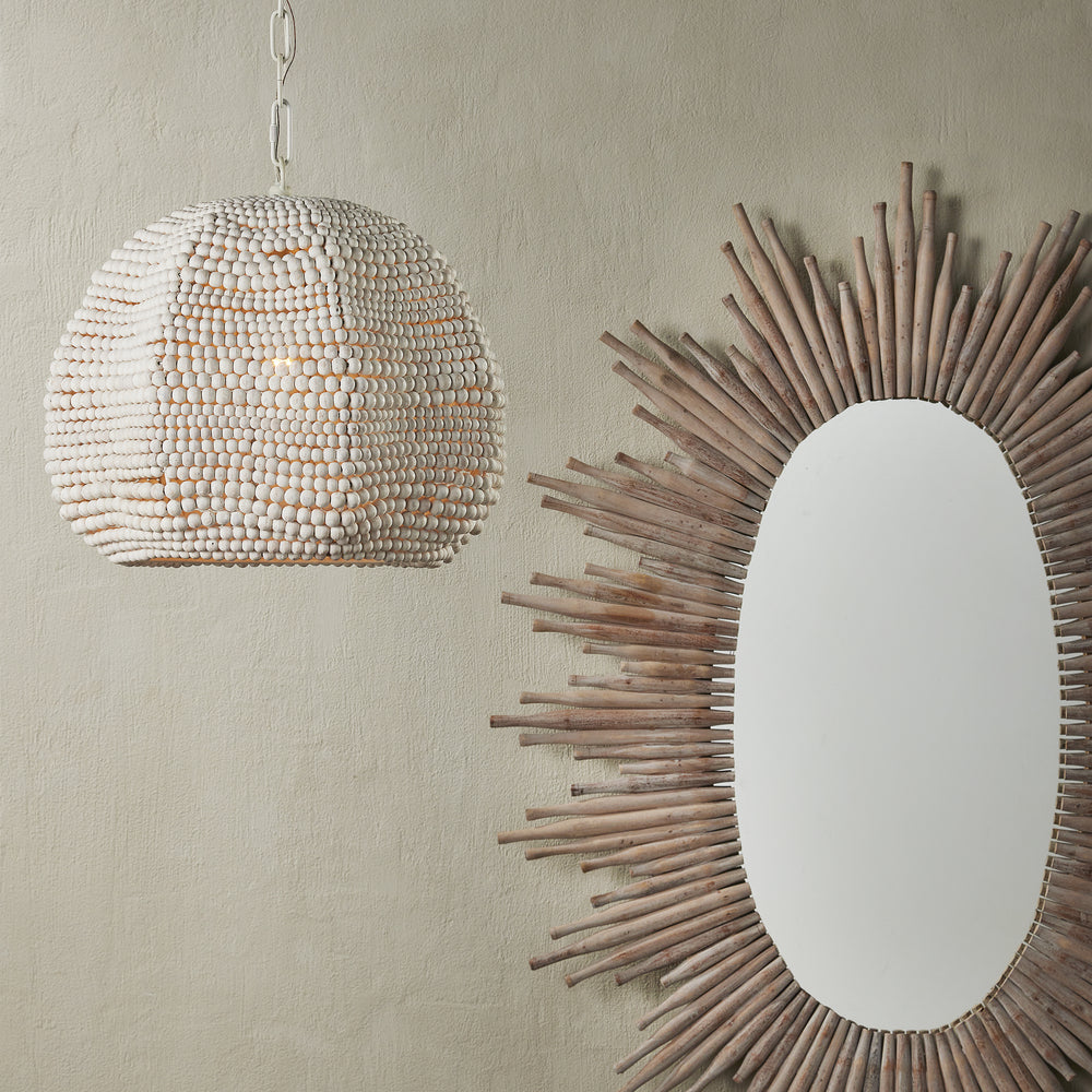 Octavia Pendant Light