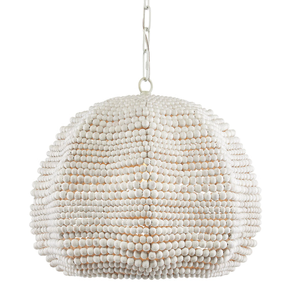 Octavia Pendant Light