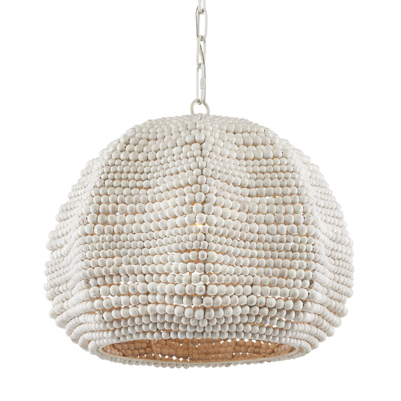 Octavia Pendant Light