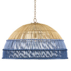 Senjyo Pendant Light