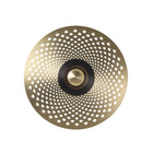 Earth Mandala Wall/Ceiling Light