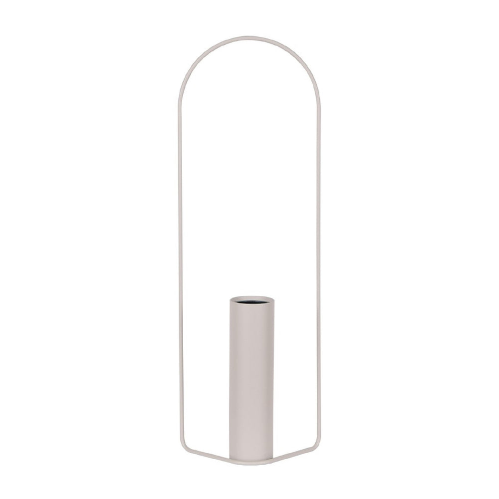 Itac Wall / Table Vase