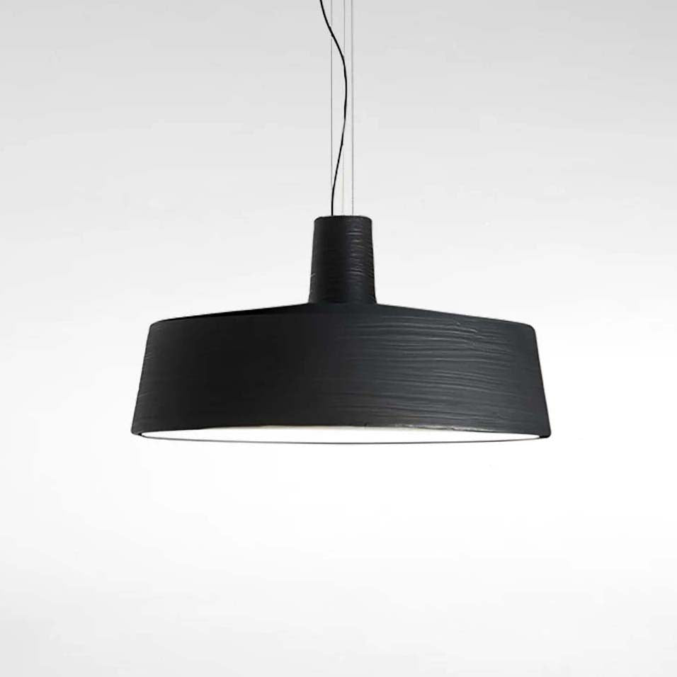 Soho Outdoor Suspension Light
