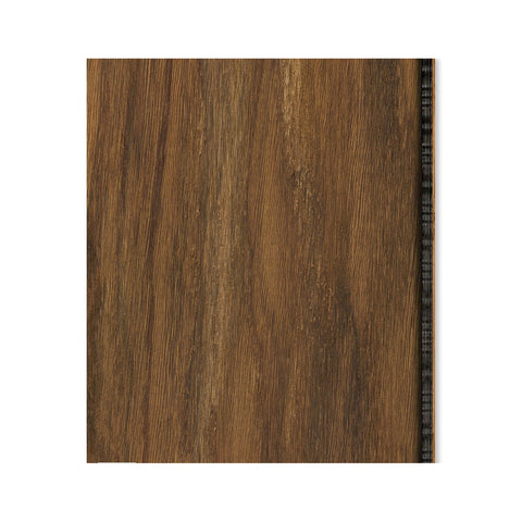 Wood Panel Wallpaper Sample Swatch - Mr & Mrs Vintage for NLXL