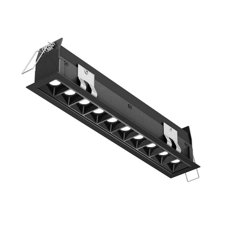 Downlight spot hotsell
