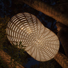 Cloud Pendant Light