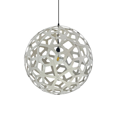 Coral Outdoor Pendant Light