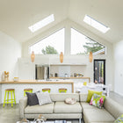 Hinaki Pendant Light