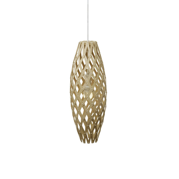 Hinaki Pendant Light