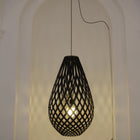 Koura Pendant Light