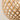 Koura Pendant Light