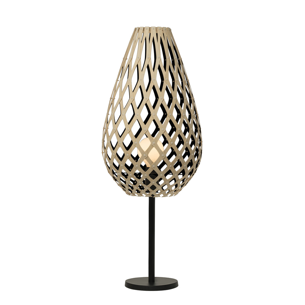 Koura Table Lamp
