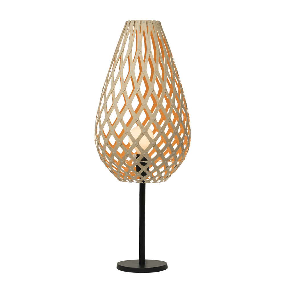 Koura Table Lamp