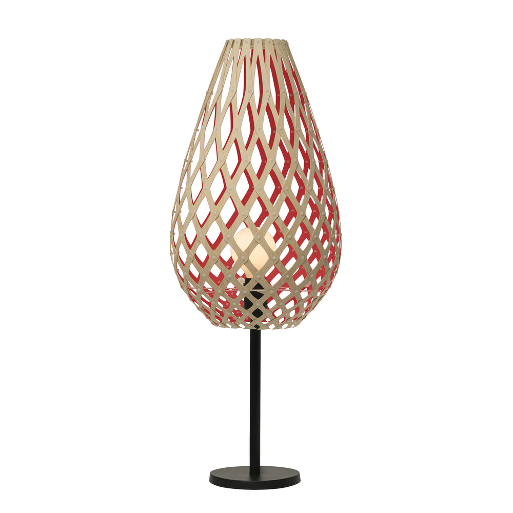 Koura Table Lamp