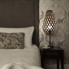 Koura Table Lamp