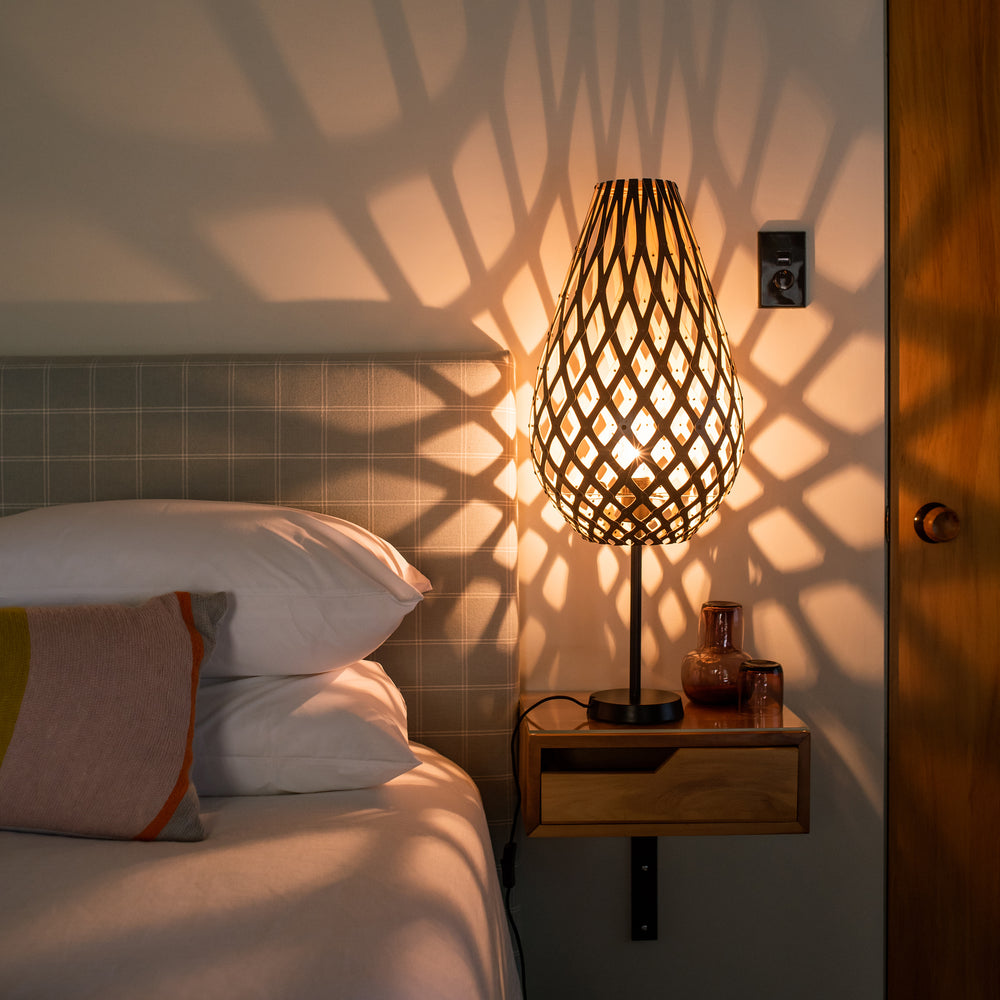 Koura Table Lamp