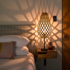 Koura Table Lamp