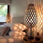 Koura Table Lamp