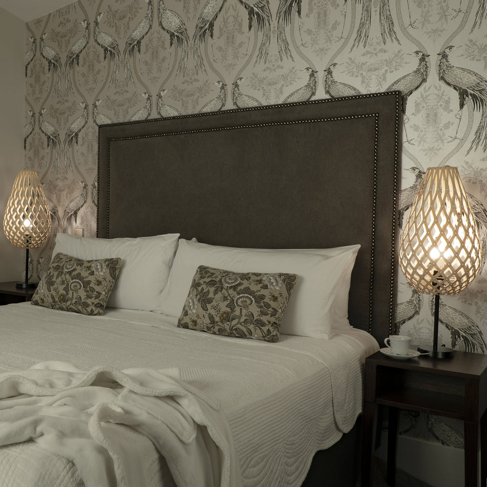 Koura Table Lamp