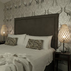 Koura Table Lamp