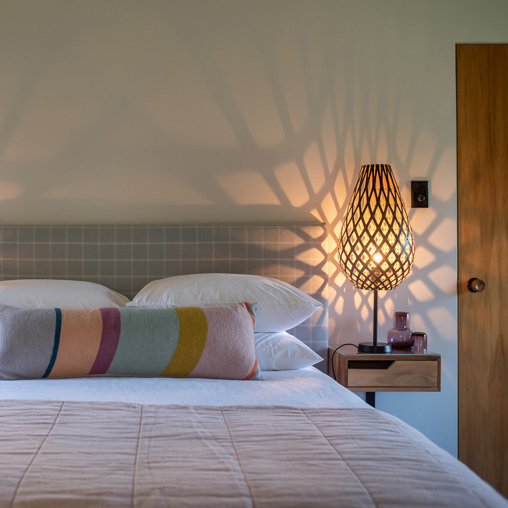 Koura Table Lamp
