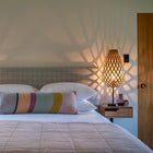 Koura Table Lamp