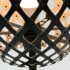 Koura Table Lamp