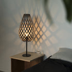 Koura Table Lamp