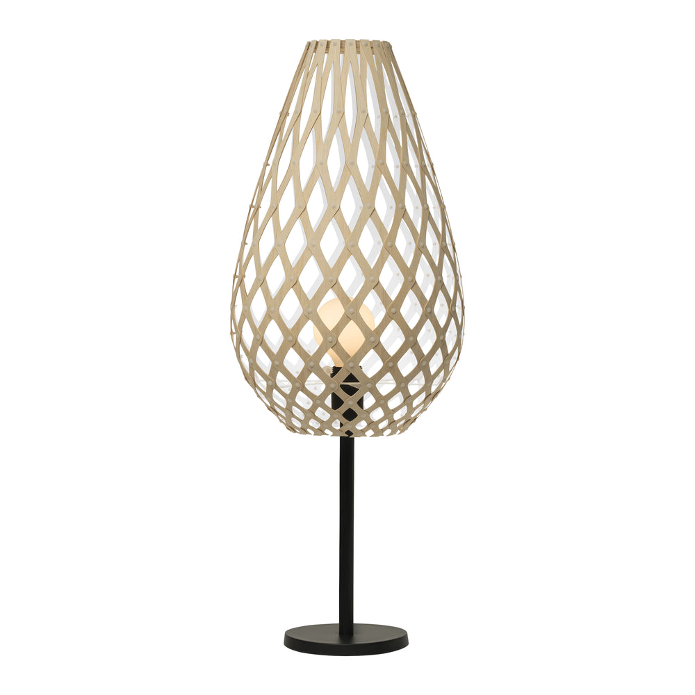 Koura Table Lamp