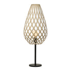 Koura Table Lamp