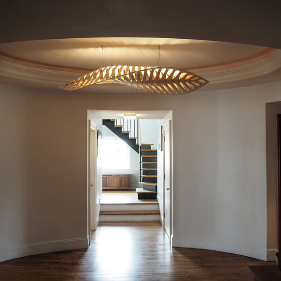 David trubridge navicula deals