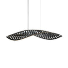 Navicula Pendant Light