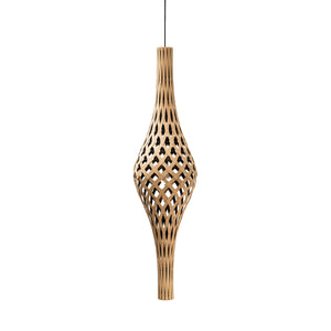 Nikau Full Pendant Light