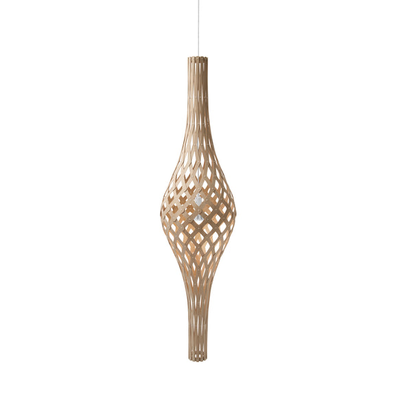 Nikau Full Pendant Light