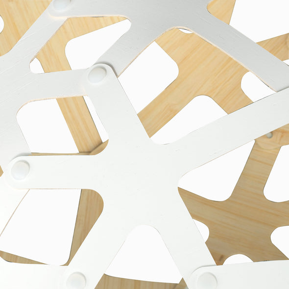 TUI Pendant Light