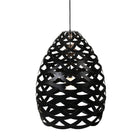 TUI Pendant Light