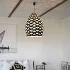 TUI Pendant Light
