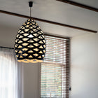 TUI Pendant Light
