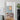 TUI Pendant Light