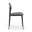 DC Dining Chair
