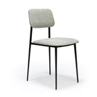 DC Dining Chair